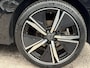 Peugeot 308 1.2 PureTech GT - AUTOMAAT - 18''