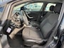 Opel Astra 1.6 Edition