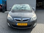 Opel Astra 1.6 Edition
