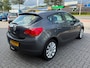 Opel Astra 1.6 Edition