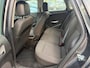 Opel Astra 1.6 Edition