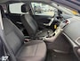Opel Astra 1.6 Edition