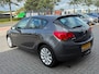 Opel Astra 1.6 Edition