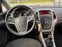 Opel Astra 1.6 Edition