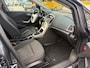 Opel Astra 1.6 Edition