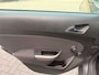 Opel Astra 1.6 Edition