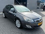 Opel Astra 1.6 Edition