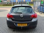 Opel Astra 1.6 Edition