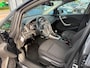 Opel Astra 1.6 Edition