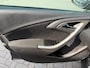 Opel Astra 1.6 Edition