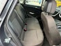Opel Astra 1.6 Edition