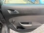 Opel Astra 1.6 Edition