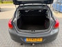 Opel Astra 1.6 Edition