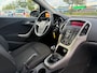 Opel Astra 1.6 Edition