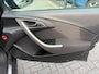 Opel Astra 1.6 Edition