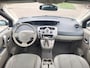 Renault Scenic 2.0-16V Tech Line / AUTOMAAT / APK juli 2027
