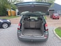 Renault Scenic 2.0-16V Tech Line / AUTOMAAT / APK juli 2027