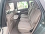 Renault Scenic 2.0-16V Tech Line / AUTOMAAT / APK juli 2027