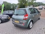 Renault Scenic 2.0-16V Tech Line / AUTOMAAT / APK juli 2027