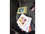 Renault Scenic 2.0-16V Tech Line / AUTOMAAT / APK juli 2027