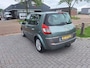 Renault Scenic 2.0-16V Tech Line / AUTOMAAT / APK juli 2027