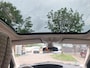 Renault Scenic 2.0-16V Tech Line / AUTOMAAT / APK juli 2027