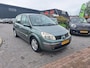 Renault Scenic 2.0-16V Tech Line / AUTOMAAT / APK juli 2027