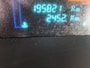 Renault Scenic 2.0-16V Tech Line / AUTOMAAT / APK juli 2027