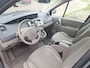 Renault Scenic 2.0-16V Tech Line / AUTOMAAT / APK juli 2027