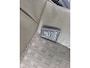 Renault Scenic 2.0-16V Tech Line / AUTOMAAT / APK juli 2027
