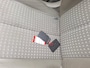 Renault Scenic 2.0-16V Tech Line / AUTOMAAT / APK juli 2027