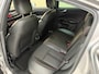Alfa Romeo Giulietta 1.4 T Distinctive, 120Pk, 2011, Sport pakket, 4 seizoenenbanden, Climate control, Cruise control, Liefhebbersauto,