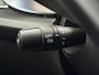 Alfa Romeo Giulietta 1.4 T Distinctive, 120Pk, 2011, Sport pakket, 4 seizoenenbanden, Climate control, Cruise control, Liefhebbersauto,