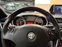 Alfa Romeo Giulietta 1.4 T Distinctive, 120Pk, 2011, Sport pakket, 4 seizoenenbanden, Climate control, Cruise control, Liefhebbersauto,
