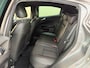 Alfa Romeo Giulietta 1.4 T Distinctive, 120Pk, 2011, Sport pakket, 4 seizoenenbanden, Climate control, Cruise control, Liefhebbersauto,