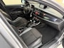 Alfa Romeo Giulietta 1.4 T Distinctive, 120Pk, 2011, Sport pakket, 4 seizoenenbanden, Climate control, Cruise control, Liefhebbersauto,