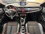 Alfa Romeo Giulietta 1.4 T Distinctive, 120Pk, 2011, Sport pakket, 4 seizoenenbanden, Climate control, Cruise control, Liefhebbersauto,