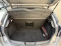 Alfa Romeo Giulietta 1.4 T Distinctive, 120Pk, 2011, Sport pakket, 4 seizoenenbanden, Climate control, Cruise control, Liefhebbersauto,