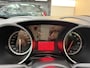 Alfa Romeo Giulietta 1.4 T Distinctive, 120Pk, 2011, Sport pakket, 4 seizoenenbanden, Climate control, Cruise control, Liefhebbersauto,