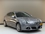 Alfa Romeo Giulietta 1.4 T Distinctive, 120Pk, 2011, Sport pakket, 4 seizoenenbanden, Climate control, Cruise control, Liefhebbersauto,