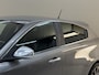 Alfa Romeo Giulietta 1.4 T Distinctive, 120Pk, 2011, Sport pakket, 4 seizoenenbanden, Climate control, Cruise control, Liefhebbersauto,