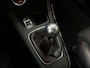 Alfa Romeo Giulietta 1.4 T Distinctive, 120Pk, 2011, Sport pakket, 4 seizoenenbanden, Climate control, Cruise control, Liefhebbersauto,