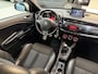 Alfa Romeo Giulietta 1.4 T Distinctive, 120Pk, 2011, Sport pakket, 4 seizoenenbanden, Climate control, Cruise control, Liefhebbersauto,