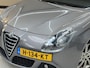 Alfa Romeo Giulietta 1.4 T Distinctive, 120Pk, 2011, Sport pakket, 4 seizoenenbanden, Climate control, Cruise control, Liefhebbersauto,