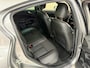 Alfa Romeo Giulietta 1.4 T Distinctive, 120Pk, 2011, Sport pakket, 4 seizoenenbanden, Climate control, Cruise control, Liefhebbersauto,