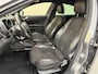 Alfa Romeo Giulietta 1.4 T Distinctive, 120Pk, 2011, Sport pakket, 4 seizoenenbanden, Climate control, Cruise control, Liefhebbersauto,