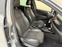 Alfa Romeo Giulietta 1.4 T Distinctive, 120Pk, 2011, Sport pakket, 4 seizoenenbanden, Climate control, Cruise control, Liefhebbersauto,