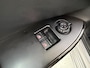 Alfa Romeo Giulietta 1.4 T Distinctive, 120Pk, 2011, Sport pakket, 4 seizoenenbanden, Climate control, Cruise control, Liefhebbersauto,