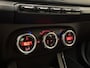 Alfa Romeo Giulietta 1.4 T Distinctive, 120Pk, 2011, Sport pakket, 4 seizoenenbanden, Climate control, Cruise control, Liefhebbersauto,