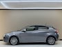 Alfa Romeo Giulietta 1.4 T Distinctive, 120Pk, 2011, Sport pakket, 4 seizoenenbanden, Climate control, Cruise control, Liefhebbersauto,